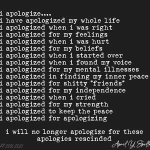 Meet your Posher, Kellen